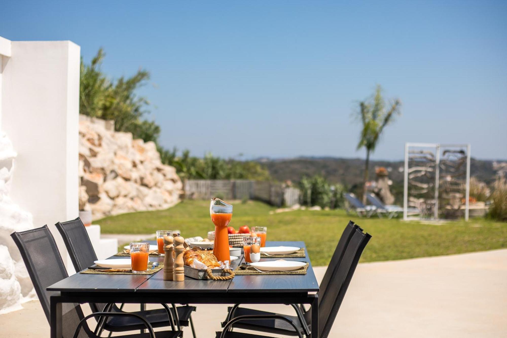 Habitat Inn Faliraki View Villa Rhodes Kalithiész Kültér fotó
